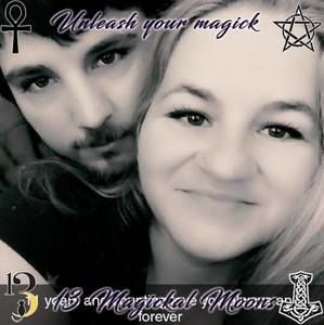 Meet your Posher, Kandy